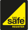 Gas Safety Inspections Broxbourne