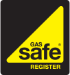 Gas Safe Chigwell
